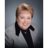 Alice Weissfeld